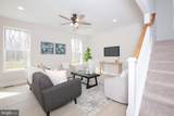 503 Hay Road - Photo 9