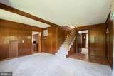 115 Chester Gap Road - Photo 10