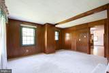 115 Chester Gap Road - Photo 11