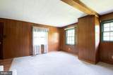 115 Chester Gap Road - Photo 12