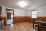 115 Chester Gap Road - Photo 13