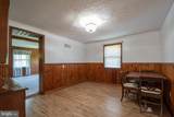 115 Chester Gap Road - Photo 14