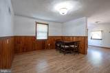 115 Chester Gap Road - Photo 15