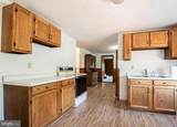 115 Chester Gap Road - Photo 16