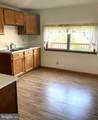 115 Chester Gap Road - Photo 17