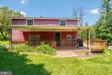 115 Chester Gap Road - Photo 18