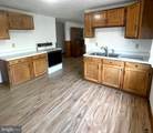 115 Chester Gap Road - Photo 19