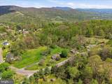 115 Chester Gap Road - Photo 2