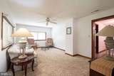 115 Chester Gap Road - Photo 20