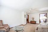 115 Chester Gap Road - Photo 21