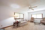115 Chester Gap Road - Photo 22