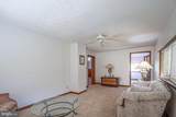 115 Chester Gap Road - Photo 23