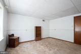 115 Chester Gap Road - Photo 25