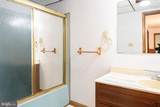 115 Chester Gap Road - Photo 26