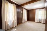 115 Chester Gap Road - Photo 27