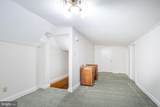 115 Chester Gap Road - Photo 31