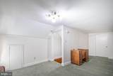 115 Chester Gap Road - Photo 32