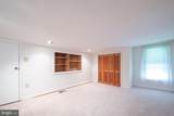 115 Chester Gap Road - Photo 34