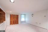 115 Chester Gap Road - Photo 35