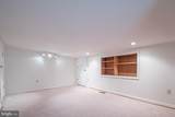 115 Chester Gap Road - Photo 36