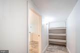 115 Chester Gap Road - Photo 37