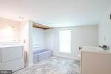 115 Chester Gap Road - Photo 38