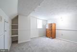 115 Chester Gap Road - Photo 40