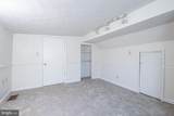 115 Chester Gap Road - Photo 41