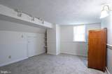 115 Chester Gap Road - Photo 42