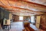 115 Chester Gap Road - Photo 43