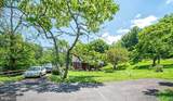 115 Chester Gap Road - Photo 44