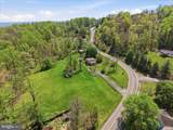 115 Chester Gap Road - Photo 45