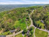 115 Chester Gap Road - Photo 46
