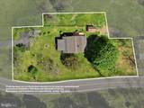 115 Chester Gap Road - Photo 47
