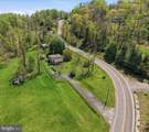 115 Chester Gap Road - Photo 48