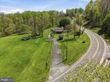 115 Chester Gap Road - Photo 49
