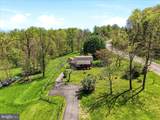 115 Chester Gap Road - Photo 51