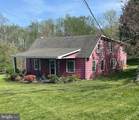 115 Chester Gap Road - Photo 53