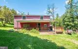 115 Chester Gap Road - Photo 54