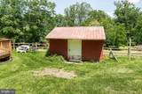115 Chester Gap Road - Photo 55