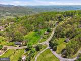 115 Chester Gap Road - Photo 57