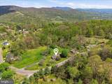 115 Chester Gap Road - Photo 7