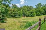 115 Chester Gap Road - Photo 8