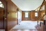 115 Chester Gap Road - Photo 9