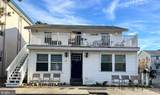 11 40TH Street - Photo 2