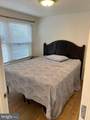 11 40TH Street - Photo 25