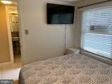 11 40TH Street - Photo 26