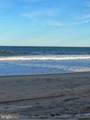 11 40TH Street - Photo 4