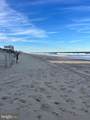11 40TH Street - Photo 5