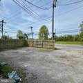 7707 Baltimore Annapolis Boulevard - Photo 3